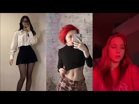 Видео: КУРСЕД СМОТРИТ ТИКТОК #43 / ZXCURSED