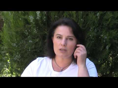 Видео: Психиатры в ПМПК