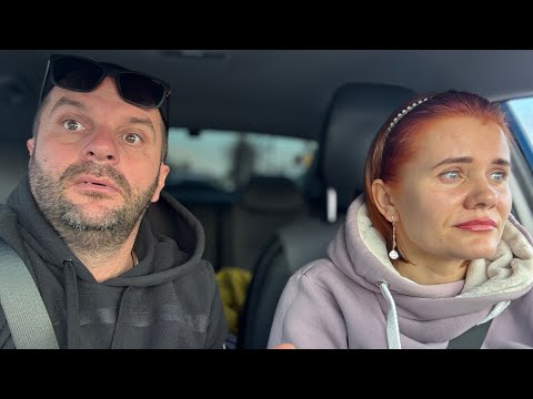 Видео: Перекресток которого все боятся на экзамене ГАИ  в Омске!