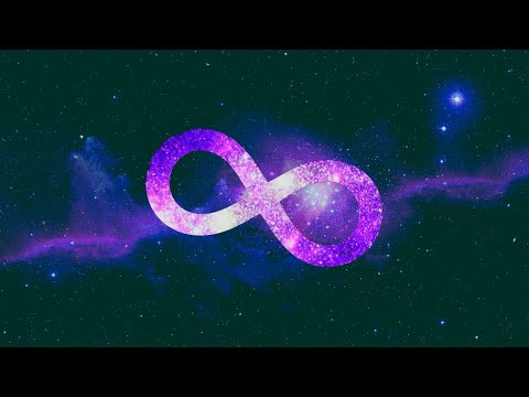 Видео: Укрощение бесконечностей #1 -  Суммирование расходящихся рядов