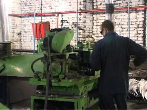 Видео: Артинский завод.mpg