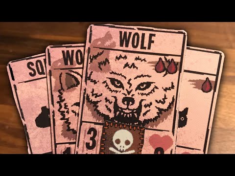 Видео: легко распечатать собственные криптографические карты