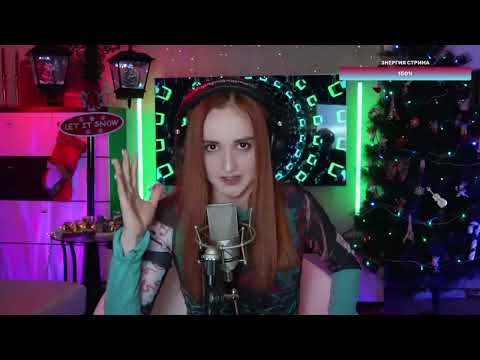 Видео: Romeo & Juliette - Короли ночной Вероны (Daniela-Даниэла)