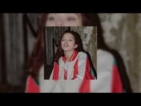 Видео: Акула-Позвони (tik tok remix)