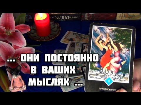 Видео: КАК НЕБЕСА ВИДЯТ ВАШУ СИТУАЦИЮ? ✨ СОВЕТ ОТ ВСЕЛЕННОЙ... 🍁🍀Гадание Таро