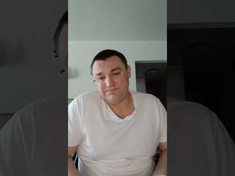 Видео: Как открыть бизнесмв Финляндии