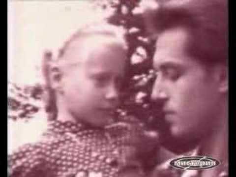 Видео: Кураж