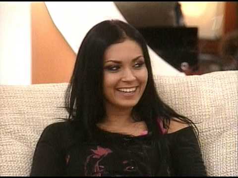 Видео: Фрагменты Дневников ФЗ с Т.БОГАЧЁВОЙ - 34