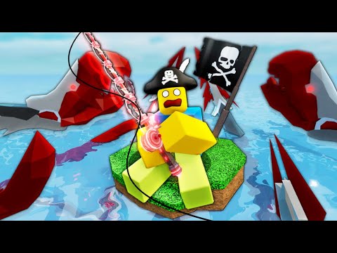 Видео: 🔥САМЫЕ ЛУЧШИЕ МЕСТА ДЛЯ ФАРМА В FISH🔥