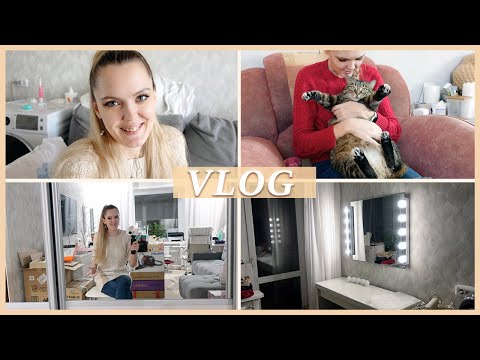 Видео: БОРЬБА С МУРАВЬЯМИ 🐜 | ПЛАНЫ НА БУДУЩЕЕ
