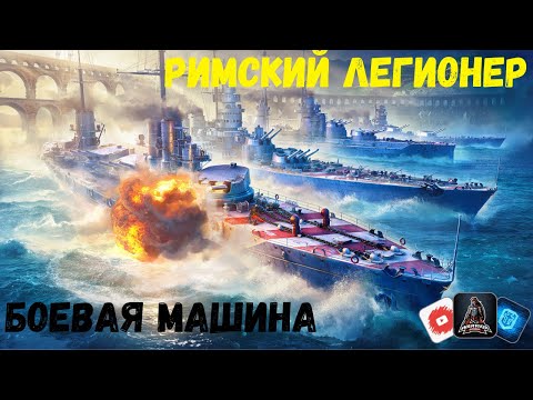 Видео: 👍👍👍МНОГО ИЛИ МАЛО СУДИТЕ САМИ 👎👎👎