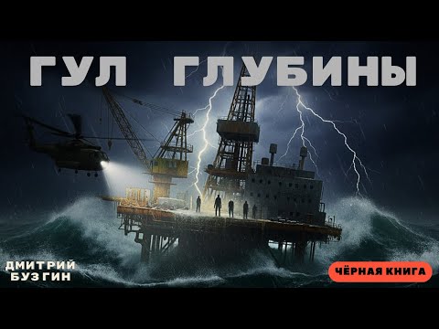 Видео: Платформа в тумане | Мистическая история