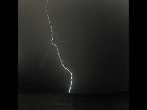 Видео: ✨Жди звонка(Slowed)✨