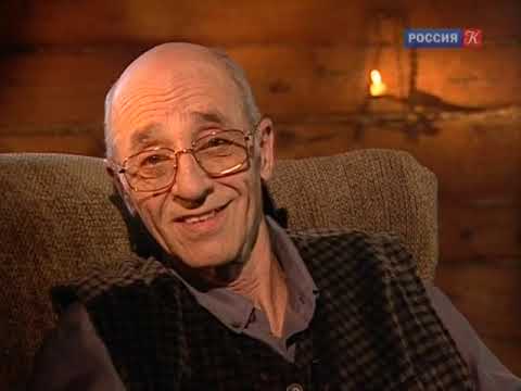 Видео: 09. «Евгений Онегин» (читает и рассказывает Валентин Непомнящий)