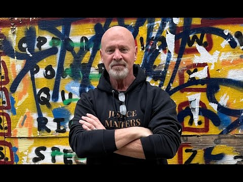 Видео: Джек Смит запросил и получил трёхнедельную отсрочку по уголовному делу Трампа в округе Колумбия. ...