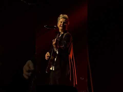 Видео: Сурганова и Оркестр «Ну почему же я вру» автор Юл Абрамов Нижний Новгород 31.10.2025г. 