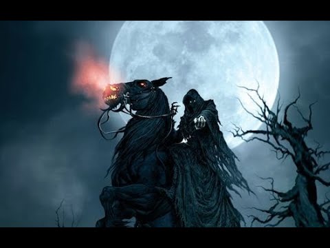 Видео: ЧЁРНЫЙ МОЙ КОНЬ АВТОРСКАЯ ПЕСНЯ #aimusic #музыка #music #suno #metal #rock #ai #hardrock#metal
