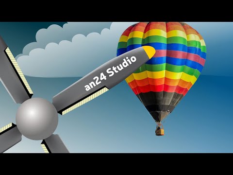 Видео: Как сделать визитку в CorelDraw. Кратко