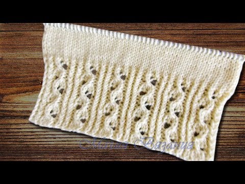 Видео: Резинка Змейка № 208 из 260