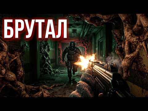 Видео: Дружелюбные Метрокопы / VLADiK BRUTAL  #1