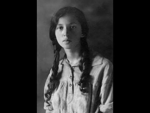 Видео: Нора Галь. Фильм 3: Дань памяти