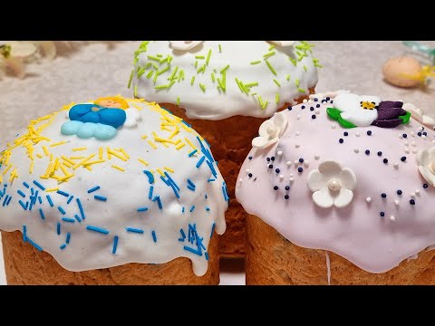 Видео: Глазурь быстрого застывания.Желатиновая с шоколадом/Gelatin glaze with chocolate, fast setting