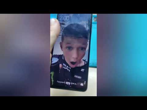 Видео: Poco X3 pro не загружается не работает нижний микрофон, Reball CPU 