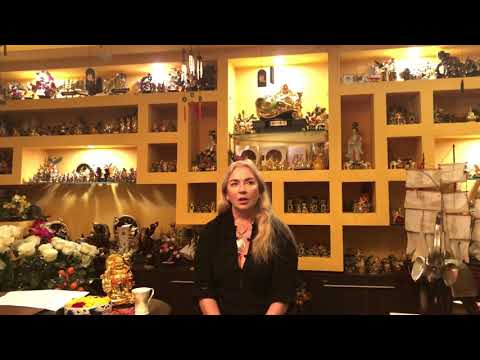 Видео: Домашний плен