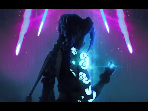 Видео: WASTELAND | Royal & The Serpent - перевод на РУССКИЙ