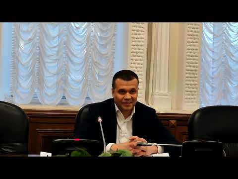 Видео: РОСОБРНАДЗОР РФ 😎 ПОРЯДКО- ПОСЛУШНЫЙ замИститель Музаева А.А.