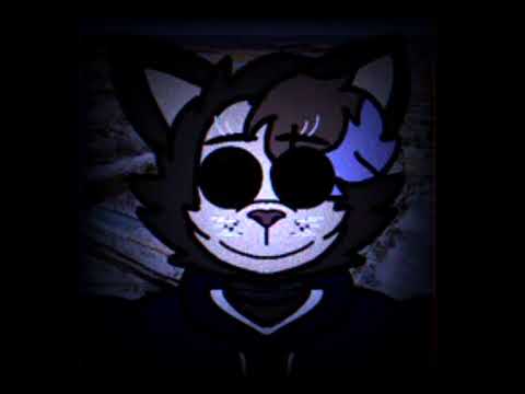 Видео: Alvin and the chipmunks  - you spin me round на русском (Slowed)