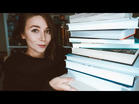 Видео: Опечатки, которые портят всё | ЧЧБЧ