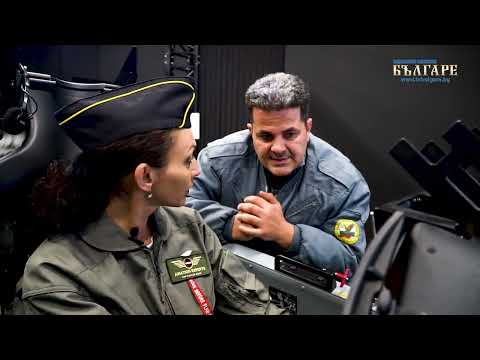 Видео: СЪВРЕМЕННИ НЕЗНАЙНИ ВОИНИ – С2 Е37 - ВВУБ Долна Митрополия - 3-та част!