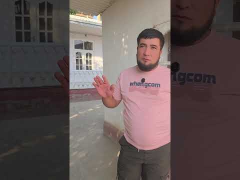 Видео: 10 октября 2025 г.