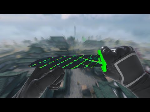 Видео: от нуля до героя на острове