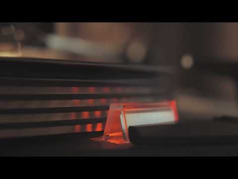 Видео: Ivo Andrić - Razgovor s Gojom (radio drama, радио драма)