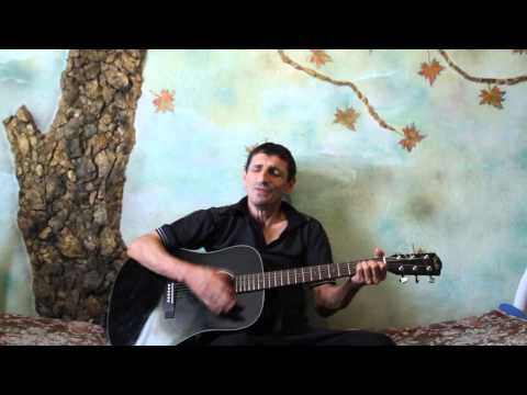 Видео: как прекрасно все то,что твое