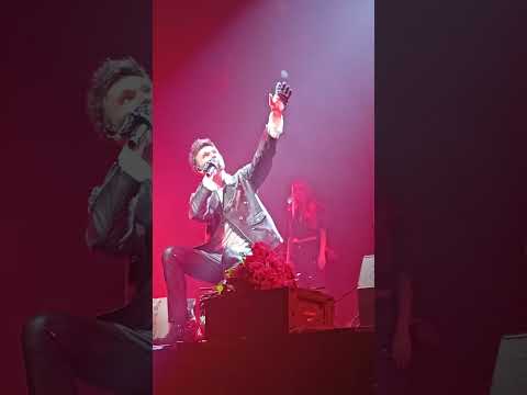 Видео: Александр Панайотов "Непобедимый" супер концерт 🔥 Воронеж 23.03.25.#панайотов #концерт #love