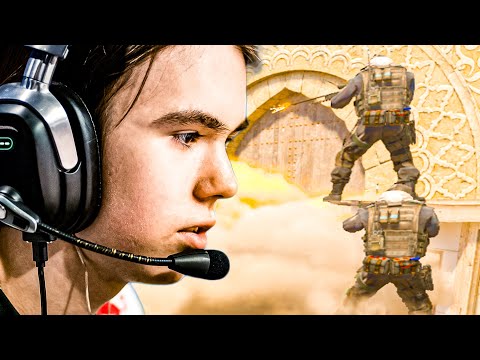 Видео: ДОНК ИГРАЕТ ОЧЕНЬ ТЯЖЕЛУЮ ИГРУ НА FACEIT - РАЗБОР ДЕМКИ