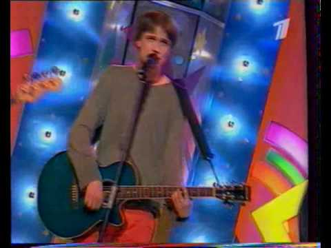 Видео: МультFильмы - Пистолет