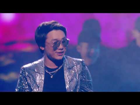 Видео: Кайрат Нуртас - Ауырмайды жүрек | Жаңа нұсқасы