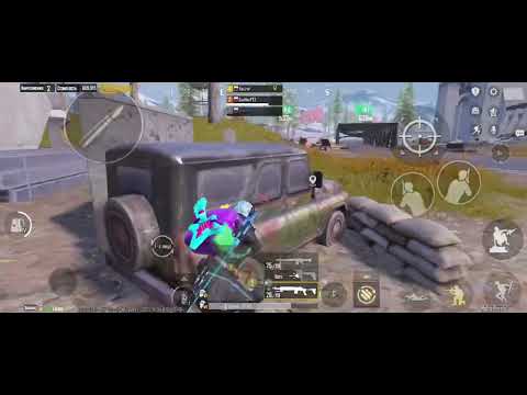 Видео: ОДИН vs СКВАДОВ В ПУБГ МОБАЙЛ❗️РАЗНОСИМ ПАБЛИК в ПАБГ МОБАЙЛ 4,0❗️🔥ИГРАЕМ В 120 FPS 🔥❗️СТРИМ PUBG