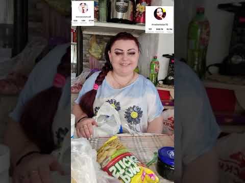 Видео: 24 августа 2021 г.