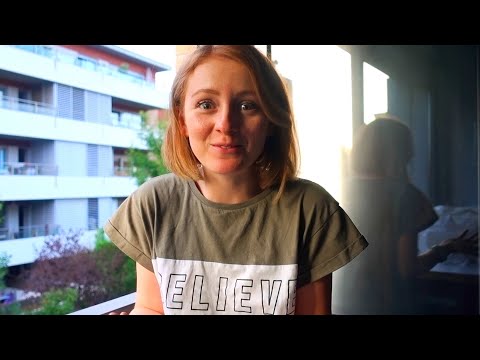 Видео: VLOG: РАЗОБЛАЧЕНИЕ НА СЕБЯ! 08.07.20