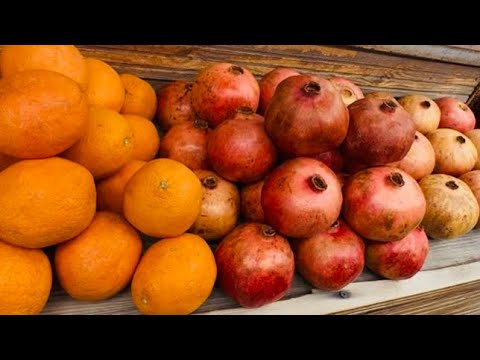 Видео: #базар  #кутаиси #грузия