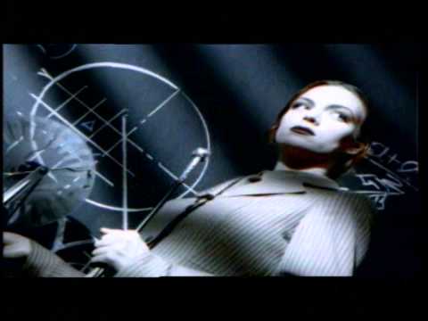 Видео: Таких не берут в Космонавты (Манго Манго)