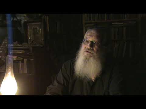 Видео: В.Цой. ПОЭЗИЯ "НЕРУКОТВОРНОГО АЛЬБОМА" 1-я часть