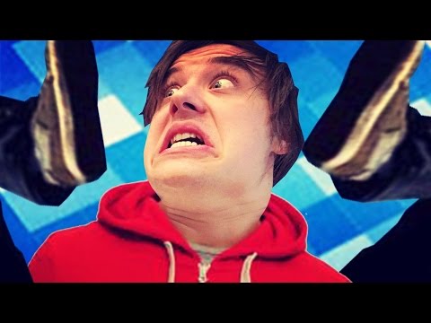 Видео: ЙОГА ЧЕЛЛЕНДЖ | ИВАНГАЙ и ЯНГО