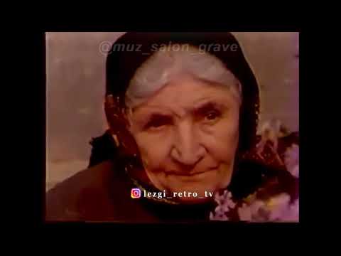 Видео: Даниял Казиев - Диде