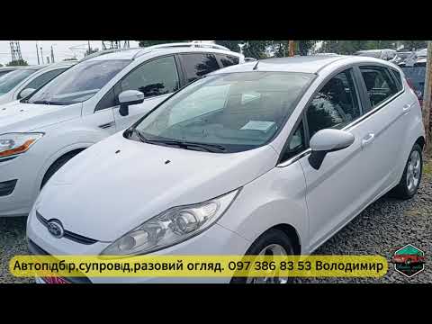 Видео: Авторинок Луцьк.01.10.25.Бюджет 7+$